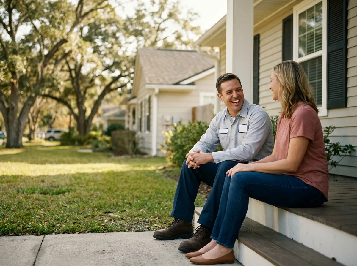 Septic tank pumping FAQs for Aylett, VA